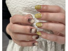 持ち込みデザインもお任せください☆