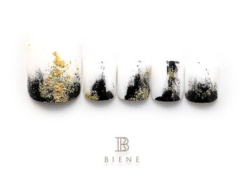 ビーネ 品川 高輪店(BIENE)/25年12月マンスリートレンド-16