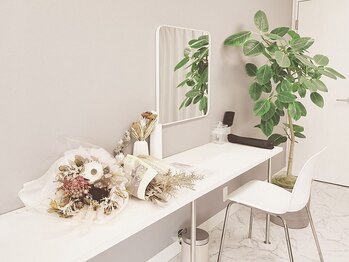 ミモア(mimoi.)の写真/【感動のハリツヤ体験】水光ピーリング&生美容液導入で毛穴レス＆潤いに満ちた極上水光肌を叶えます◎