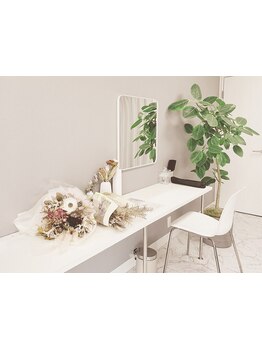 ハリツヤをUPしたい