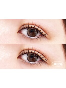 大人女性向けこだわりサロン