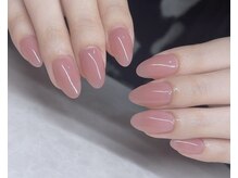 ビネイル(Binail)