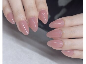 ビネイル(Binail)