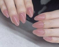 ビネイル(Binail)