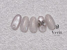 ◇トレンドアートコース◇