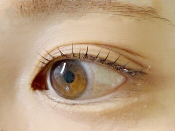 ヘアーズネオ(hair's NEO)/