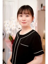 ラポール 野並店(Rapport) 田中 さき