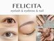 フェリチタ(FELICITA)の写真