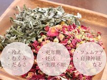 アメリオレ(ameliorer)