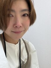 エンネイル(EN.NAIL) まり