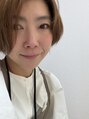エンネイル(EN.NAIL) まり