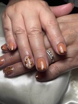 ビマナ 海浜幕張店 夢の樹(NU美Mana)/