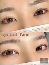 リーベスト 南森町店(REBEST)/