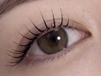 リリ 小郡店(eyelash ReRe)/【アンドヘルシー】