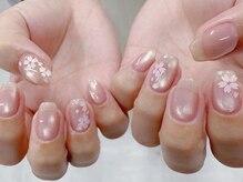 期間限定デザイン