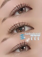 アイモア 金山店(eye mor.)/777ロッド