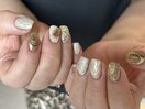 ベーシックデザイン