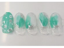 ティーエヌ 啓文社コア 福山西店/パステルレオパード