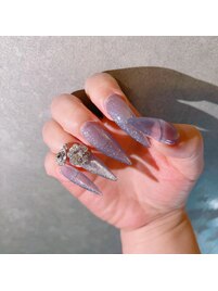 １０本チップ長さ出し