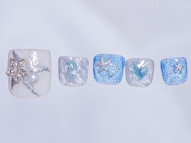 星マグネットフット11480円