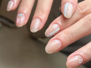 クルム(Guleum)/