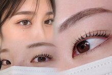 サロンフローラ 中目黒店(Salon Flore)