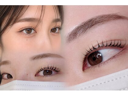サロンフローラ 中目黒店(Salon Flore)の写真