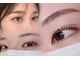 サロンフローラ 中目黒店(Salon Flore)の写真