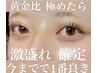 【大人気!!】ハリウッドラッシュ+アイブロウミネーション15950→¥13030~