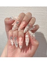 ディービューティー 池袋(D-BEAUTY)/