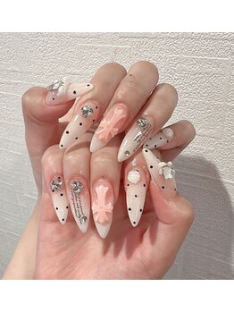 ディービューティー 池袋(D-BEAUTY)/