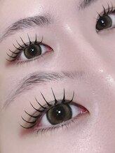 アテケア(ate kea)/アンドヘルシー120本