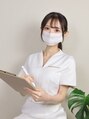 耳ごらく 池袋&nbsp;楠 