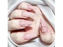 サーリンネイル 新宿店(Searlin Nail)