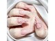 サーリンネイル 新宿店(Searlin Nail)の写真