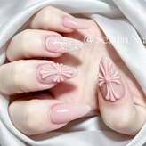 サーリンネイル 新宿店(Searlin Nail)