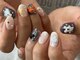 アイネイルズ 横浜EAST店(I-nails)の写真