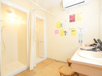 エアーチャージ ジャパン(AIRCHARGEJAPAN)/