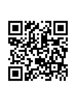 ヴォーグ 宝塚(VOUGE)/Instagram