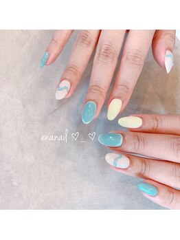 ゴウリキ(GOURIKI)/