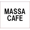 マッサカフェ チバソム2号店(MASSA CAFE)のお店ロゴ