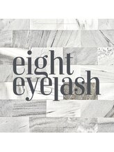 エイトアイラッシュ たまプラーザ店(eight eyelash) eight eyelash