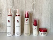 ルアバイアロ(Lua by Alo's)/