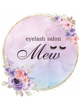 ミュウ(Mew)&nbsp;Sakuma 