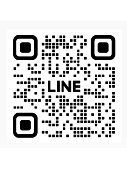 エアーグロー(airglow)/ライン公式アカウント