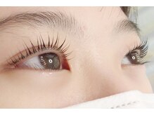 クラリス(Clarice)/まつげパーマ