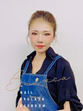 ビアンカ 高円寺店(Bianca) 宮林 店長★