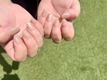 クレー(Klee)/選べるアート2本ワンカラー