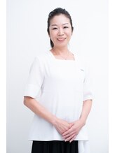 ポーラ ザ ビューティ アピタテラス横浜綱島店(POLA THE BEAUTY) TOMOKO 名