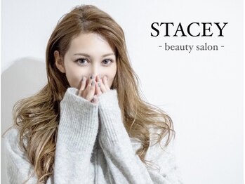 ステイシー(STACEY)